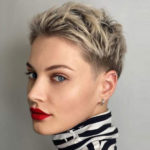 women's-short-blonde-razor-pixie-cut