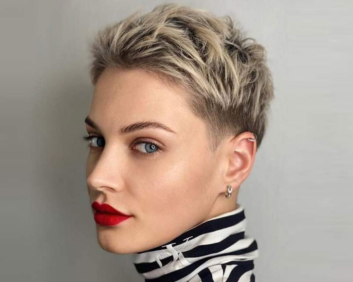 women's-short-blonde-razor-pixie-cut