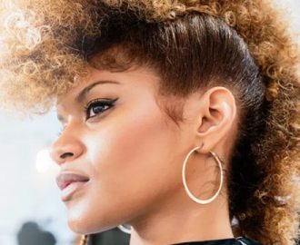 Make Your Hair Look Professionally Styled