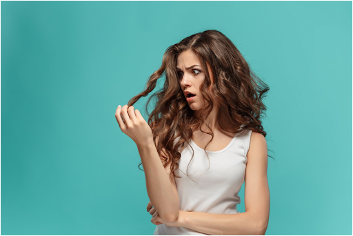 bad-experience-at-hair-salon-regularly