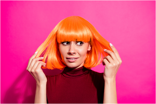 bad-hair-color-experience