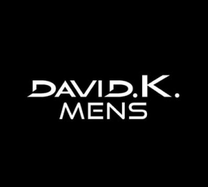david k mens