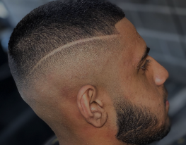 work-thespotbarbers