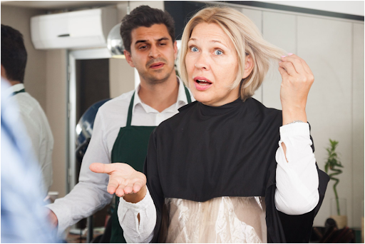 bad-hairstyle-experience-in-salon